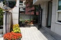 Denis'S House Hotel Seoul Exterior photo